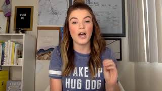 Providing Value within Challenge Groups with Kate Morgan