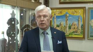 Читаем Нарспи на языках народов мира  Полная версия
