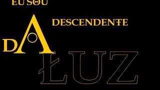 book trailer novo geean