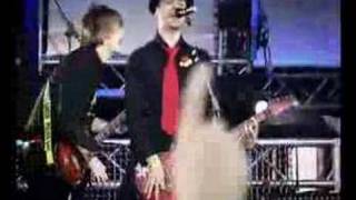 Double Faced Eels - "Zilais Valis"