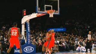 Jeremy Lin's road to the NBA [перевод Illarionov TV]