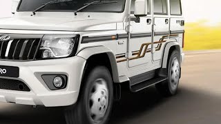 Top 5 Best Features Loaded Cars Under 10 Lakhs in India Top Varient