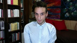 MUSIC GENRES BOOK TAG: Libri pop, metal, punk e dance.