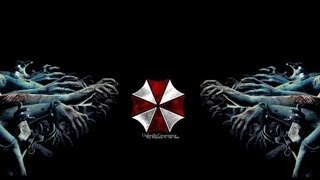 [HUN]-[$-BLoCK]- Zombie Escape