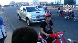 Full Hậu trường quay "MV Ế Sắc Ế" cười bể bụng :)