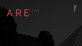 ARE Live - How to Pass the ARE (From People Who’ve Actually Done it!)