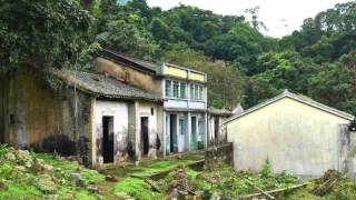 Lai Chi Wo