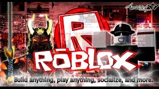 Roblox #1 "Random Server!" - Roblox Indonesia