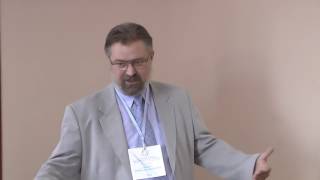 Кинезио тейп: инструкция, цена, виды пластыря, где купить? | кинезиотейпирование при сколиозе