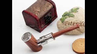 [kamrytech] 2016  New e pipe Kamry K1000 Plus Vs kamry epipe k1000