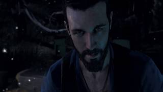 Far Cry 5 прохождение на ПК #3 Очищение