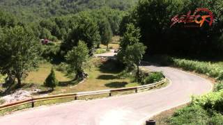 Banovic Stevan Lovcen 2015