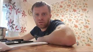 Супчик