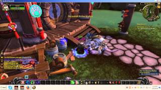Mop V2 repack 5.4.8