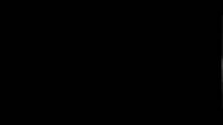 Интро -NaGiB-