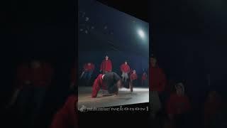 ブレイクダンス BREAKING #shorts #BREAKING #dancevideo