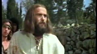 Film Jesus Ezdiki