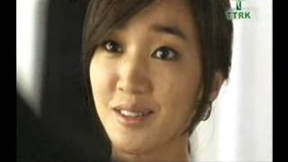 AFINA 3-chi qism
