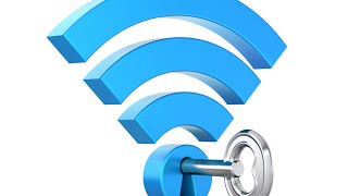 Как взломать  Wi-Fi без Root c приложения Wi-Fi Master Key