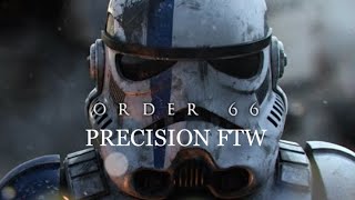 STAR WARS EPISODE 1 RISE OF THE GALACTIC EMPIRE (FALLOUT 4)