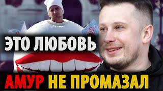 "Позорные ФУФЛЫГИ!" ЗЕ нежно отлюбил Билецкого!