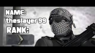 ТОП 5 ЛУЧШИХ ПЕСЕН КС:ГО