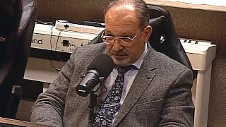 Современные проблемы экологии -Маяк ПРО