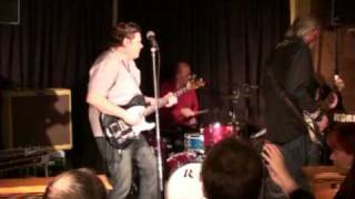 Flip, Flop and Fly - Southside Jam