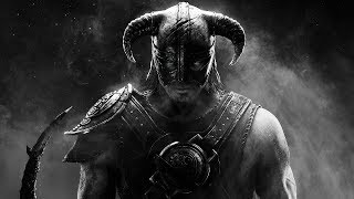 The Elder Scrolls V: Skyrim #10 За империю!
