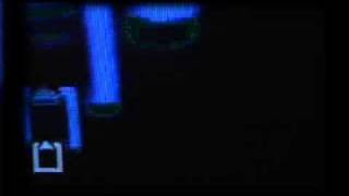 Shumann Resonance