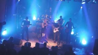Novembrance - Into the night