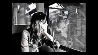 Pergilah Kasih by Adist with lyrics