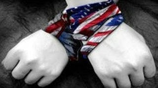 АМЕРИКА ОТ СВОБОДЫ К ФАШИЗМУ