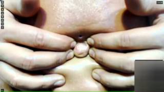 Outie 40 Part 2