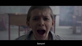 Этот клип должен посмотреть каждый. Рекомендуем!!  К событиям в Донецке 2014