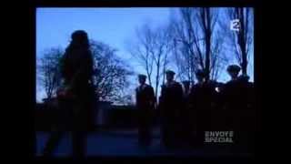 Best Of Marius-French Navy Commandos