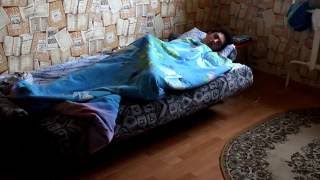 Парни поймут