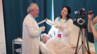 Косметология. Dr. Alessio Radaelli, ( Милан ) в Волгограде