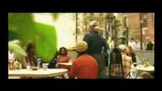ALEX GUADINO VS MASTERS AT WORK - CALABRIA WORK - (VIDEO MIX