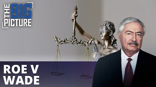 Assange Extradition, Maxwell Trial, Roe v. Wade Challenge