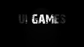Movie Call of Duty Black ops 2