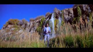 Masoud payenda new song najawan sad song afghani 2017
