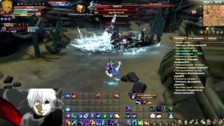 Perfect World Мираж 70+