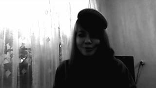 Jambazi ft. FIKE - На Минимум ( by Катью )
