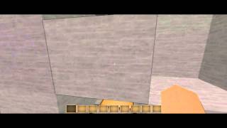 автоматическая печка в minecraft эпизод 6