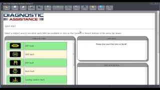 Software Dongle Registration