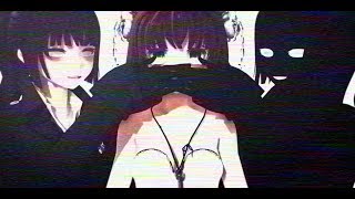 [MMD] On My Own
