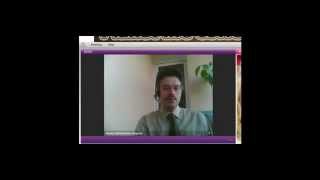 Презентация OrganoGold. Уникальный продукт на рынке кофе.