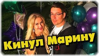 Дом 2 Новости и слухи раньше эфиров!