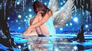 FAIRY TALE, Zot Malakhov music